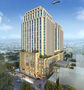 du-an-khach-san-5-sao-hilton-hai-phong-2