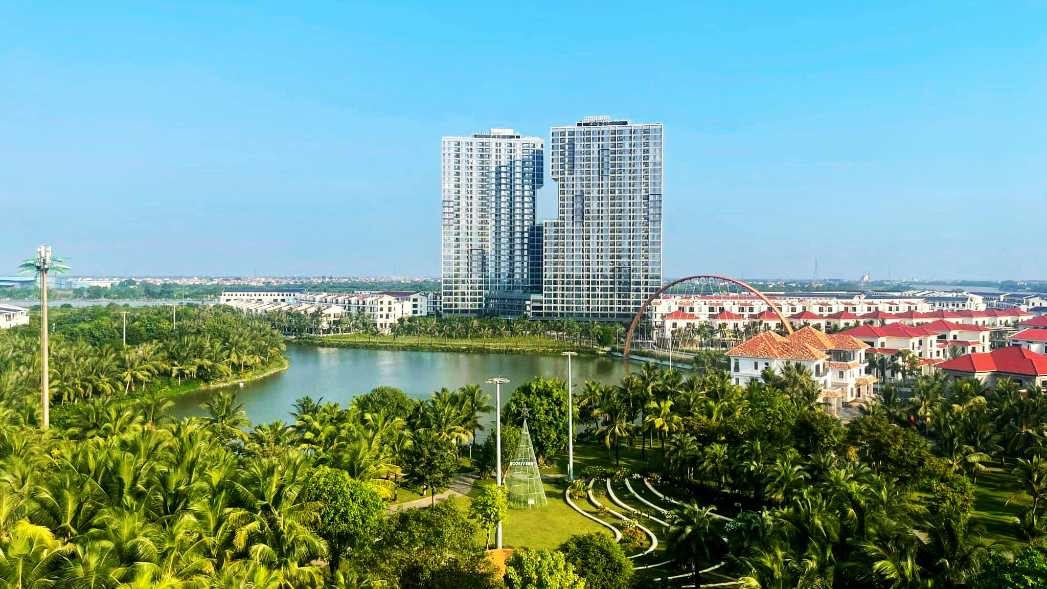 ĐẤT NỀN DỰ ÁN HẢI DƯƠNG CƠ HỘI ĐẦU TƯ SINH LỜI BỀN VỮNG