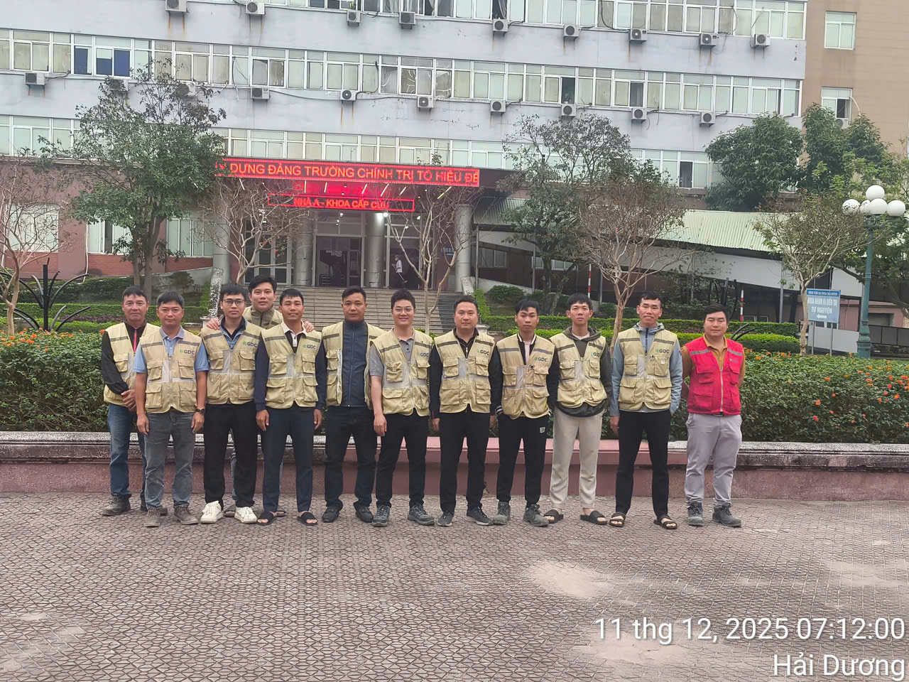 z7314180073805_848cf688c0a8ad22b5fffbd70adc23e4